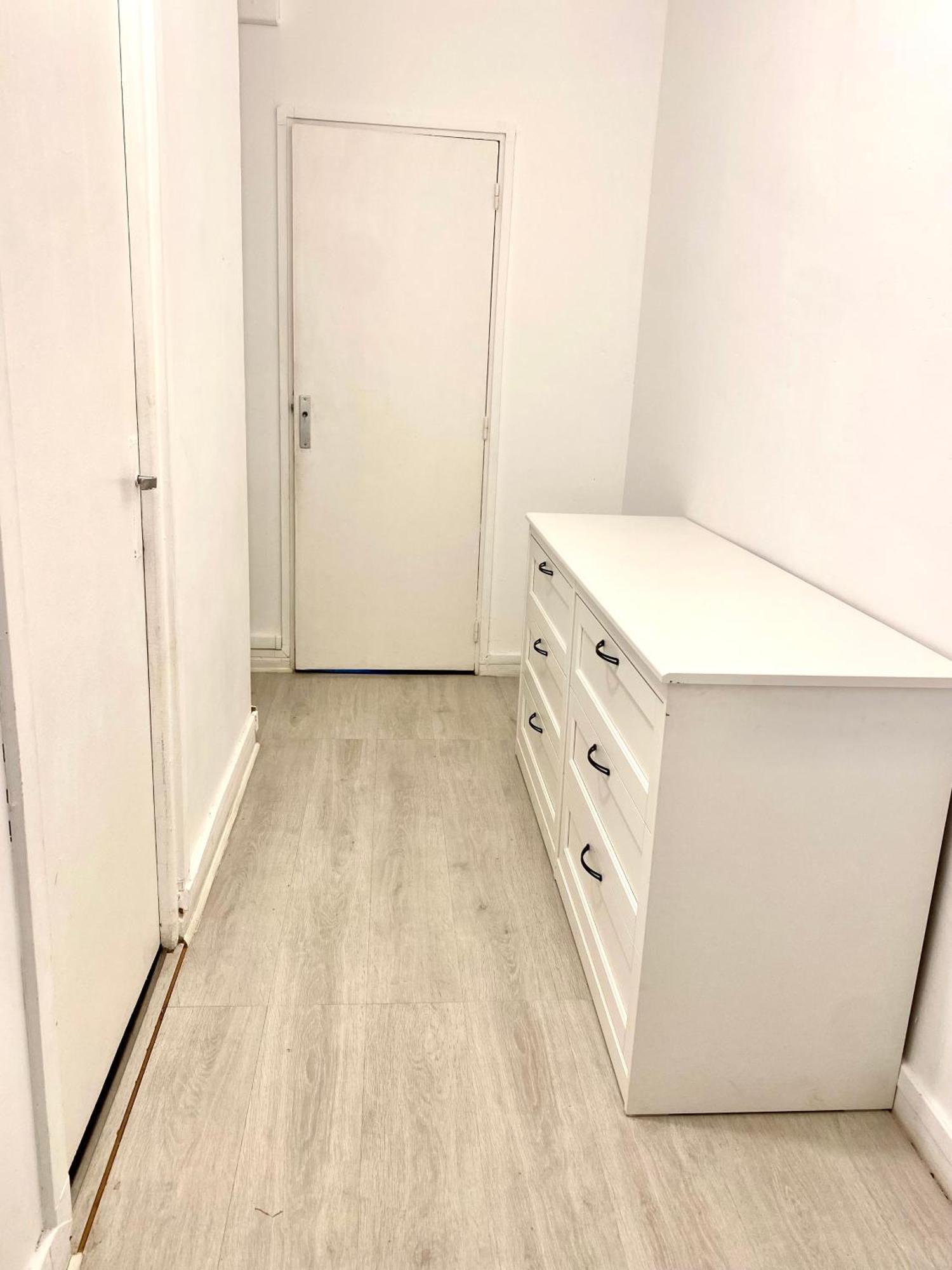 Apartment De 3 Ris-Orangis